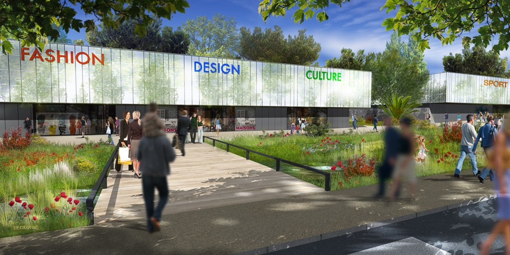 EcoParc-dAquitaine-St-Andre-de-Cubzac
