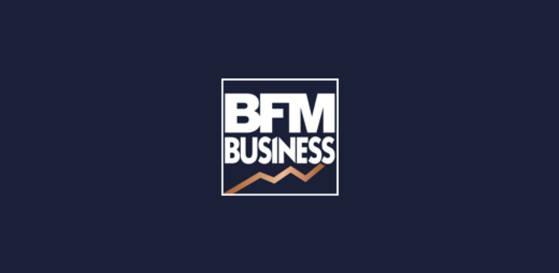 Pauline Duval citée sur BFM Business – Travailler en Famille