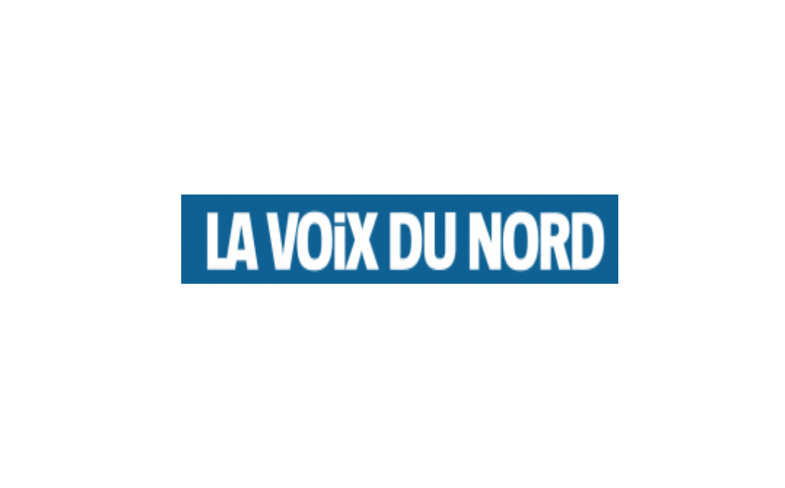 La Voix du Nord Calais – L’Arena quitte la plage