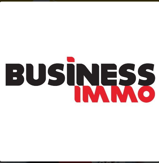 Business Immo – Zoom sur Le Groupe Next Gen