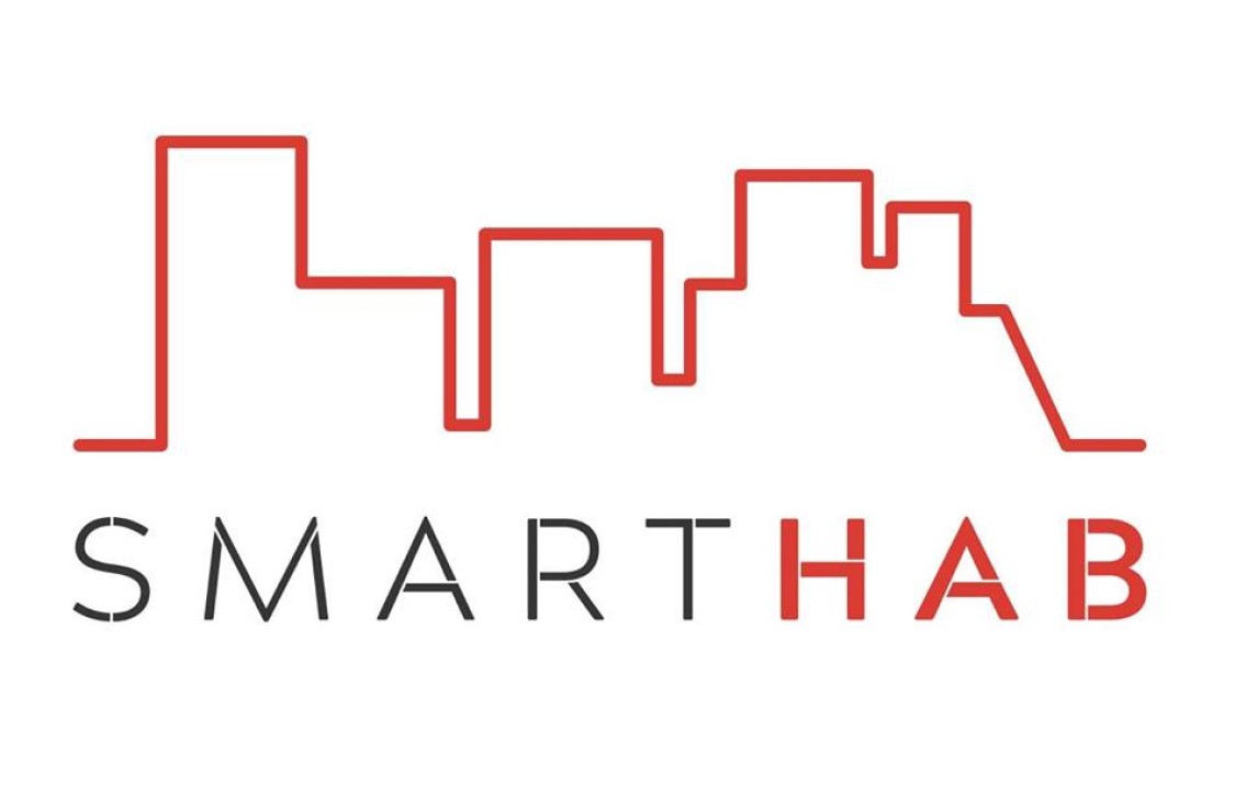 Logement connecté : le Groupe Duval entre au capital de SmartHab