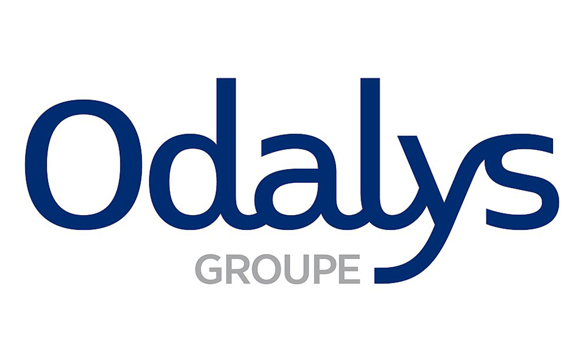 Groupe Odalys : le leader européen de l’hébergement touristique prépare l’avenir
