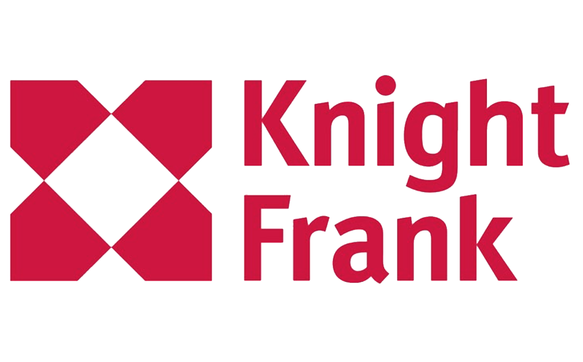 Yxime acquiert Knight Frank Property Management, conseil international en immobilier.