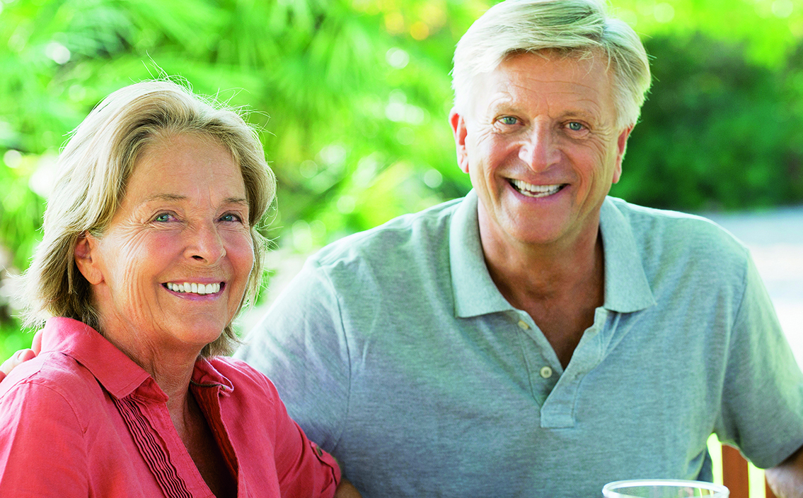 Le regard des 50 ans et plus sur les résidences services seniors ...