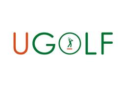 Ugolf annonce la qualification de Paul Barjon au PGA Tour