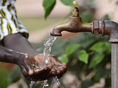 Mise en place d’un prêt dédié à la microfinance et l’investissement à impact en Afrique avec le Groupe Crédit Agricole