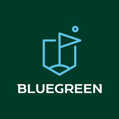 Le Groupe Duval acquiert Bluegreen : Création d’un leader mondial du golf