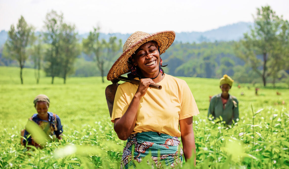 Finafrica, entreprise panafricaine de microfinance et d’assurance, ouvre son capital à Proparco