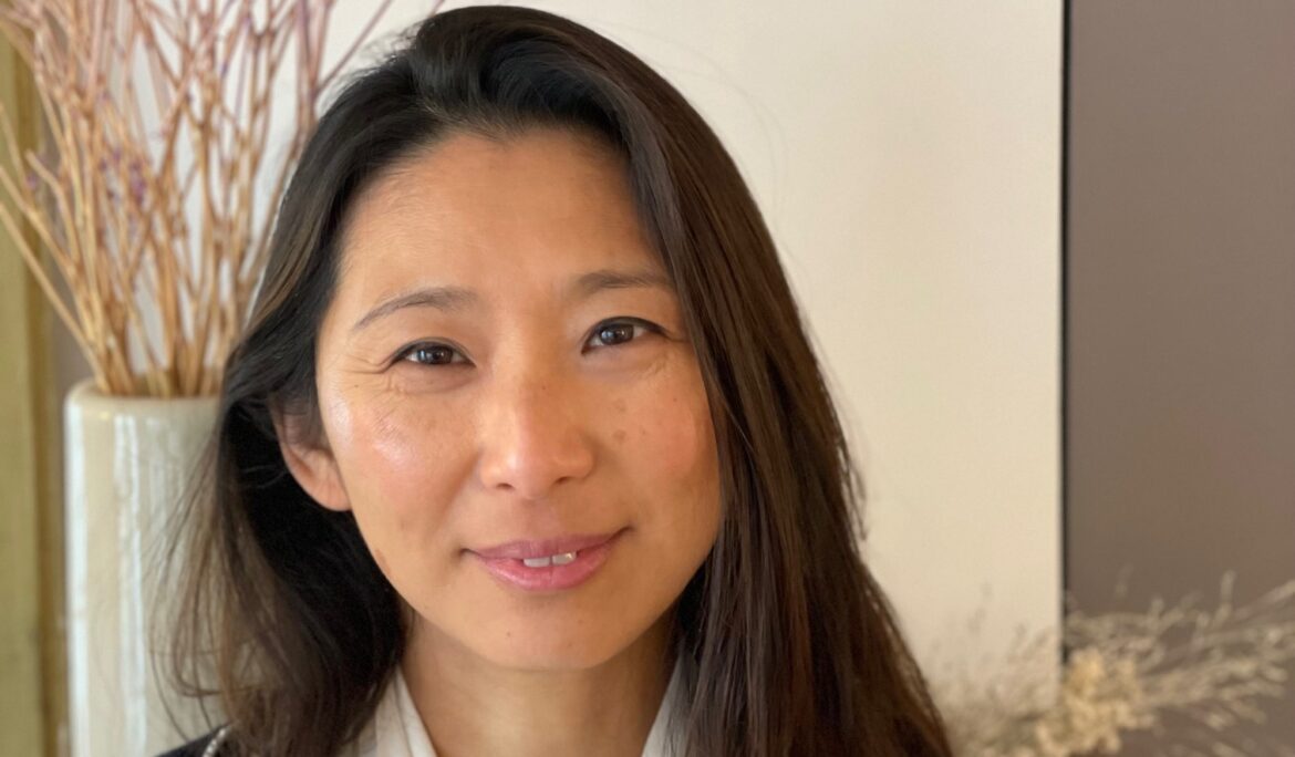 Nomination de Marielle TING, Directrice Juridique au sein du Groupe Duval