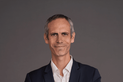 Nomination de Vincent Evenou, Directeur de l’Asset Management au sein du Groupe Duval